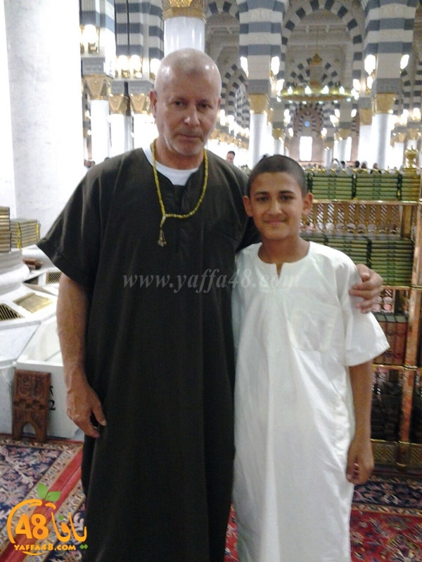 mo3tmreren nwej3 (4).JPG